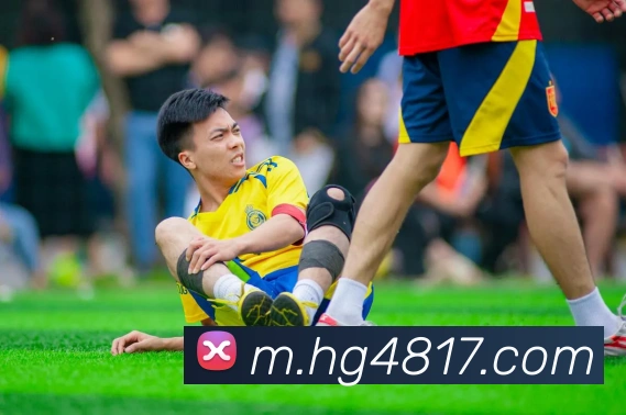 高清赛事解说